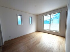 さいたま市北区日進町１丁目