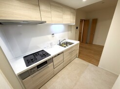 さいたま市大宮区三橋１丁目