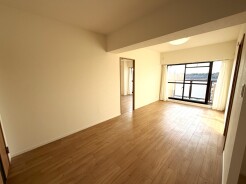 さいたま市大宮区三橋１丁目