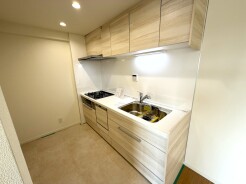 さいたま市大宮区三橋１丁目