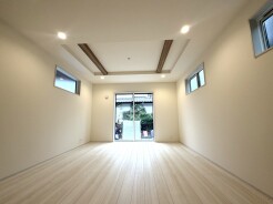 桶川市北１丁目