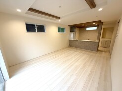 桶川市北１丁目