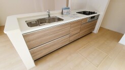 さいたま市岩槻区美幸町