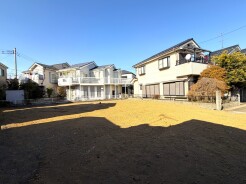 さいたま市西区三橋５丁目