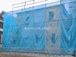 さいたま市北区日進町２丁目