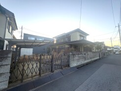 蓮田市緑町２丁目