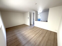 さいたま市北区盆栽町