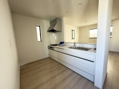 さいたま市北区盆栽町