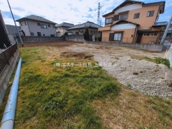 北本市宮内２丁目