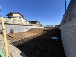 さいたま市見沼区東大宮２丁目