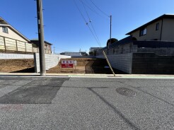 さいたま市見沼区東大宮２丁目