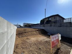 さいたま市見沼区東大宮２丁目