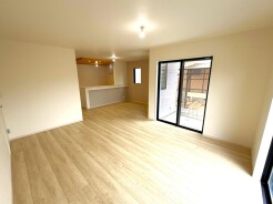 さいたま市北区日進町２丁目