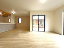 さいたま市北区日進町２丁目