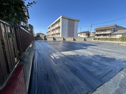 さいたま市岩槻区西町４丁目