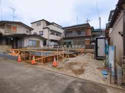 北本市石戸４丁目