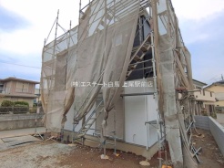 さいたま市西区大字佐知川