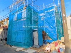 桶川市大字下日出谷