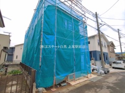 桶川市大字下日出谷