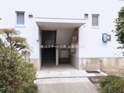 さいたま市中央区新中里３丁目