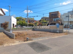 さいたま市見沼区大字東新井