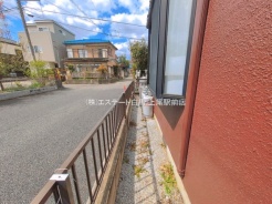 上尾市大字平塚