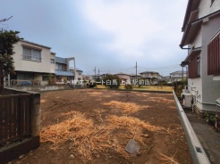 上尾市浅間台４丁目