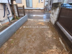 上尾市浅間台４丁目