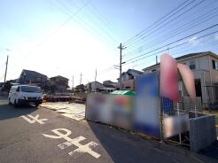 桶川市末広３丁目