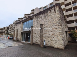 さいたま市北区櫛引町２丁目