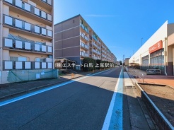 さいたま市見沼区東大宮３丁目