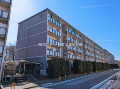 さいたま市見沼区東大宮３丁目