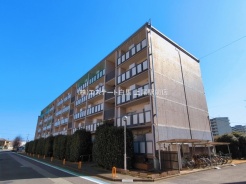 さいたま市見沼区東大宮３丁目