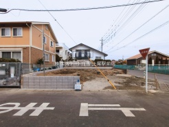 さいたま市西区大字二ツ宮