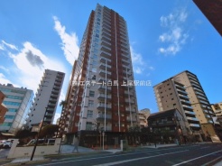 さいたま市大宮区吉敷町1丁目