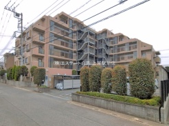 さいたま市北区土呂町１丁目