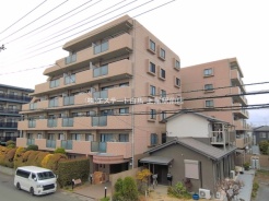 さいたま市北区土呂町１丁目