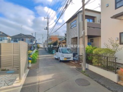 さいたま市見沼区東大宮３丁目