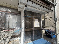 久喜市吉羽３丁目