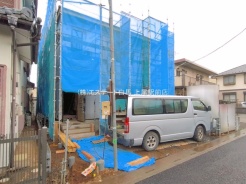 さいたま市西区大字佐知川