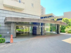 さいたま市大宮区桜木町4丁目