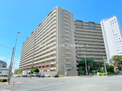 さいたま市大宮区桜木町4丁目