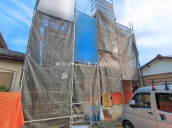 桶川市東２丁目