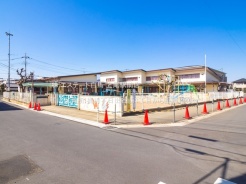 桶川市下日出谷西３丁目