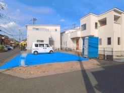 北本市中丸２丁目