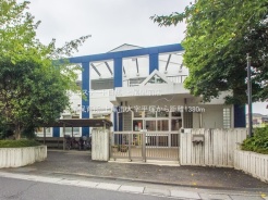 上尾市大字平塚