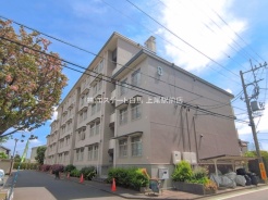 鶴ヶ島市大字藤金