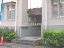 鶴ヶ島市大字藤金