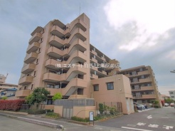 上尾市春日１丁目