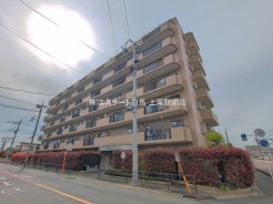 上尾市春日１丁目